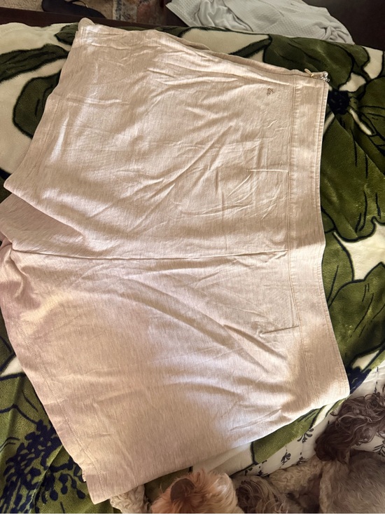Travis Mathew Pants - Travis Mathew Women’s cloud Shorts XL